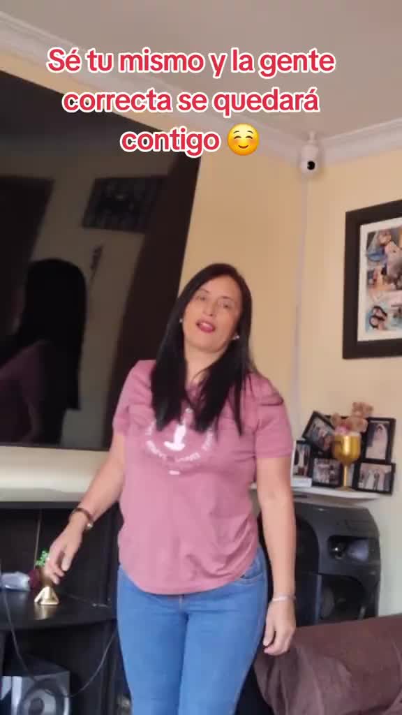 @eli