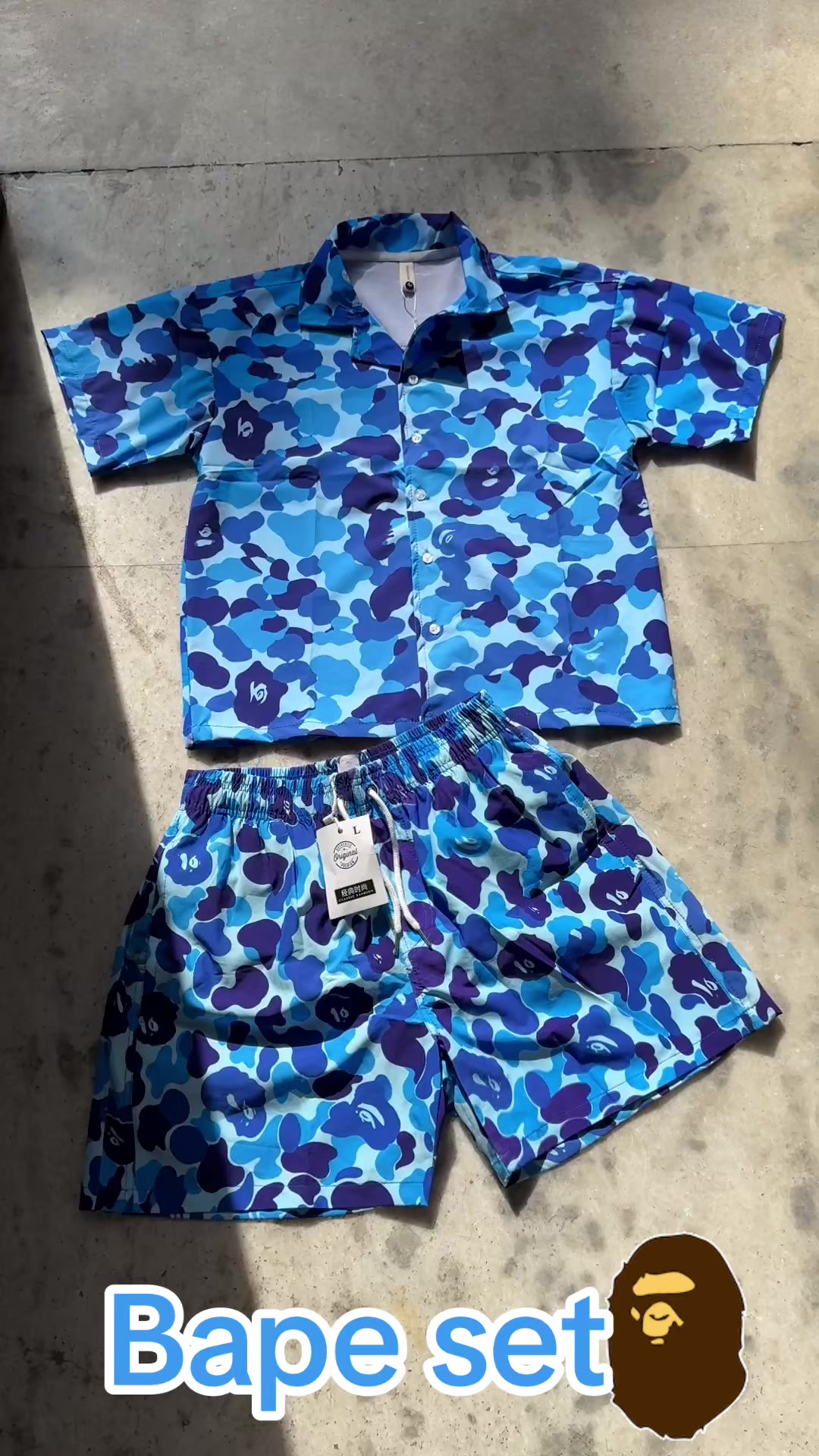 @Teen Age Collection