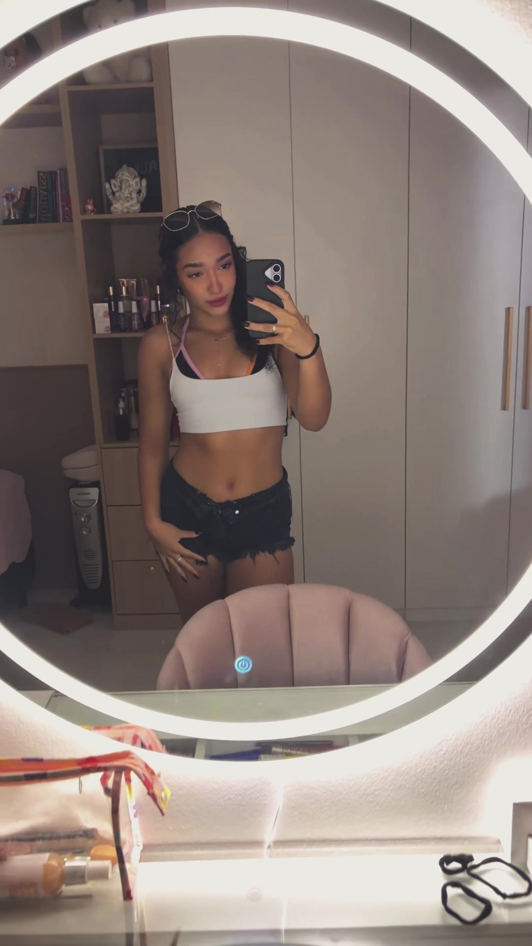 @malu.hernandes_