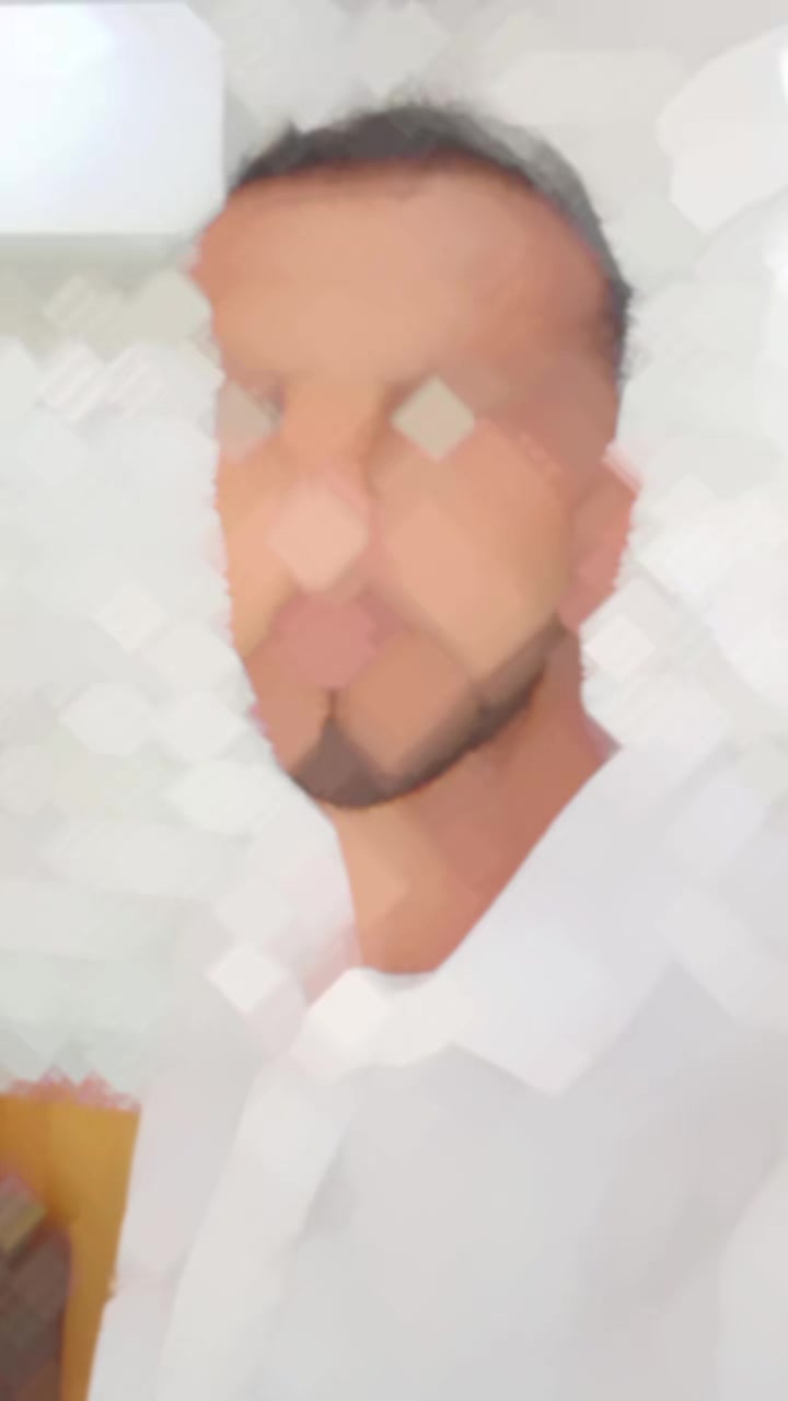 @samir 061
