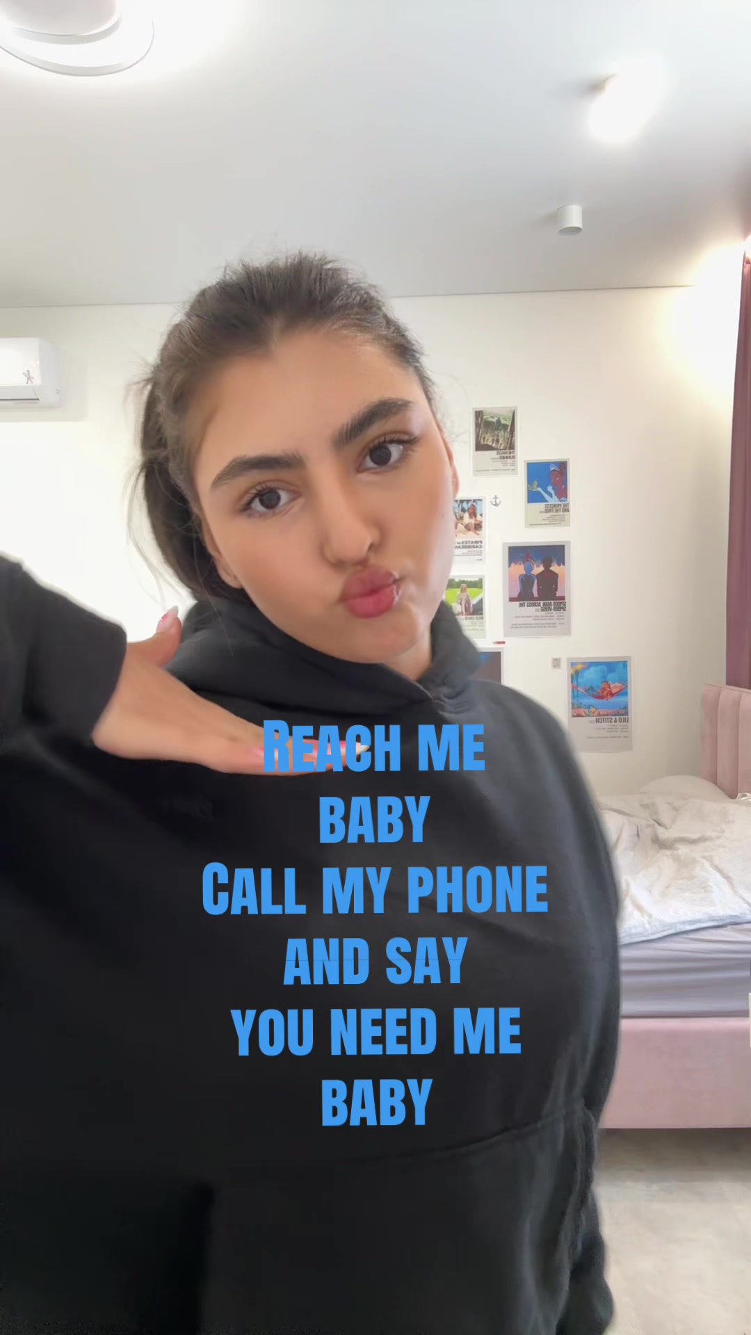 @lei1a