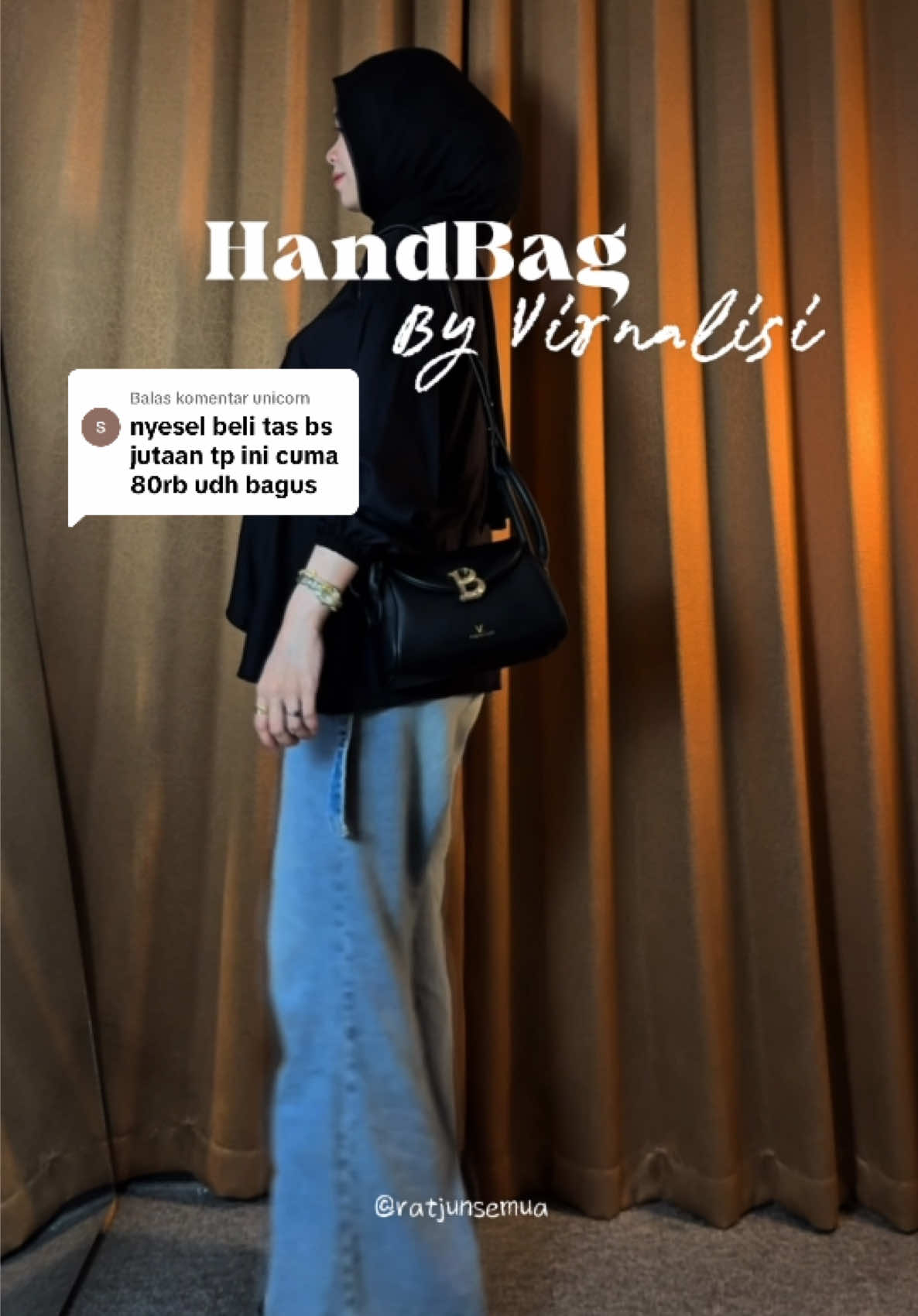 @Ratjunsemua