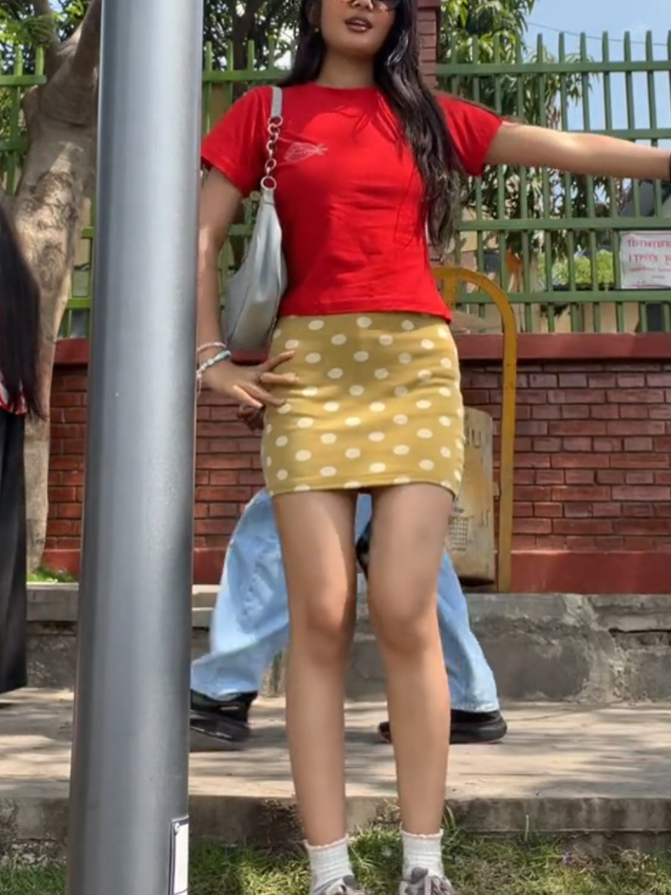 @प्रजिता🌷