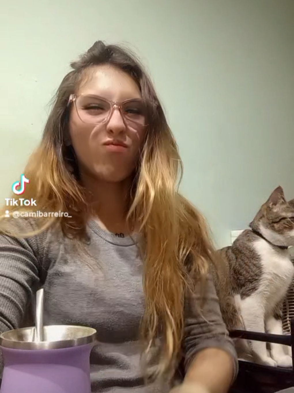 @Cami Barreiro