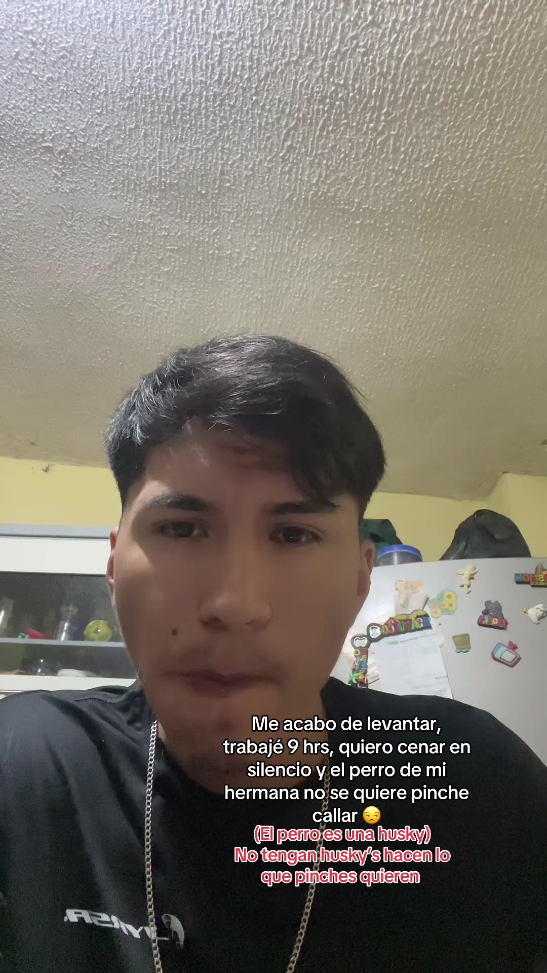 @thecalijr20