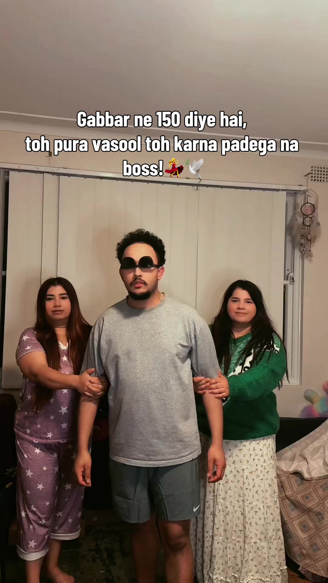 @Pragya Bhandari