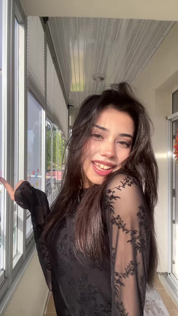 @eswhoney