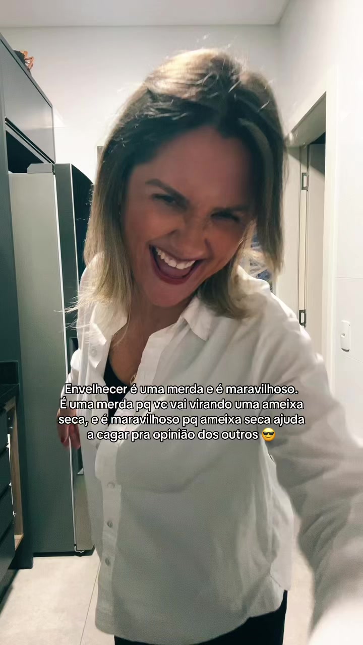 @joiceferreiraoficial