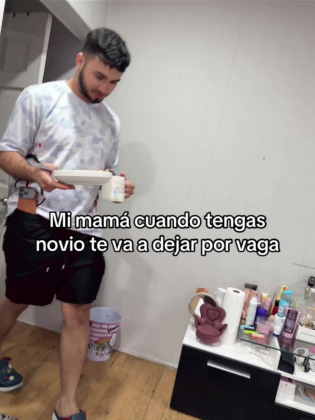 @Sugeidi bueno