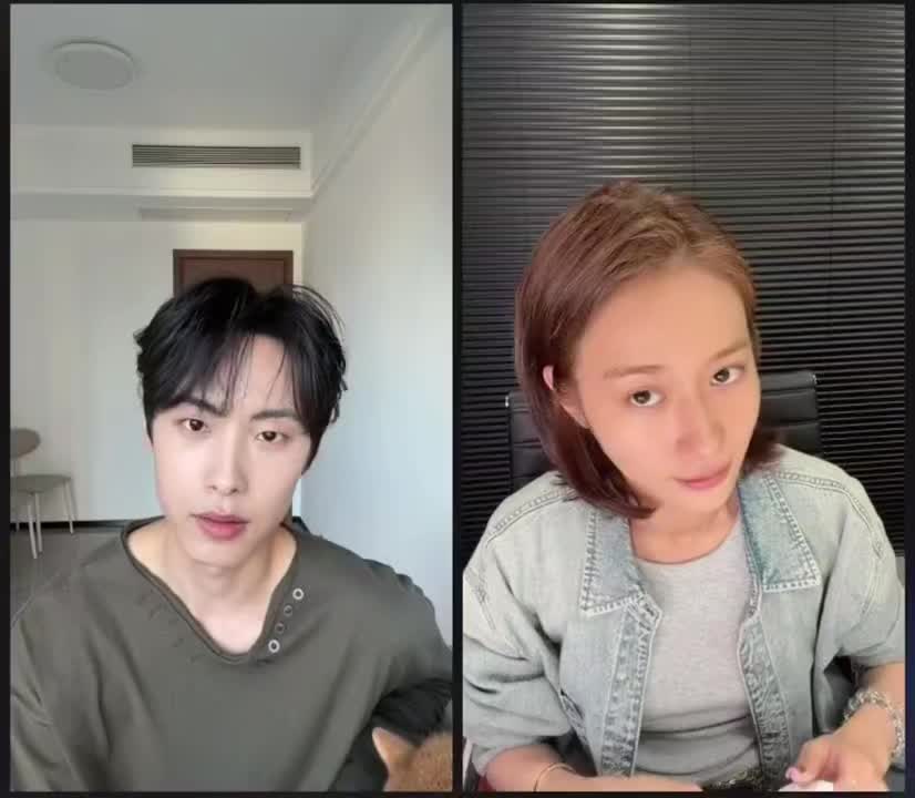 @H&agrave; My