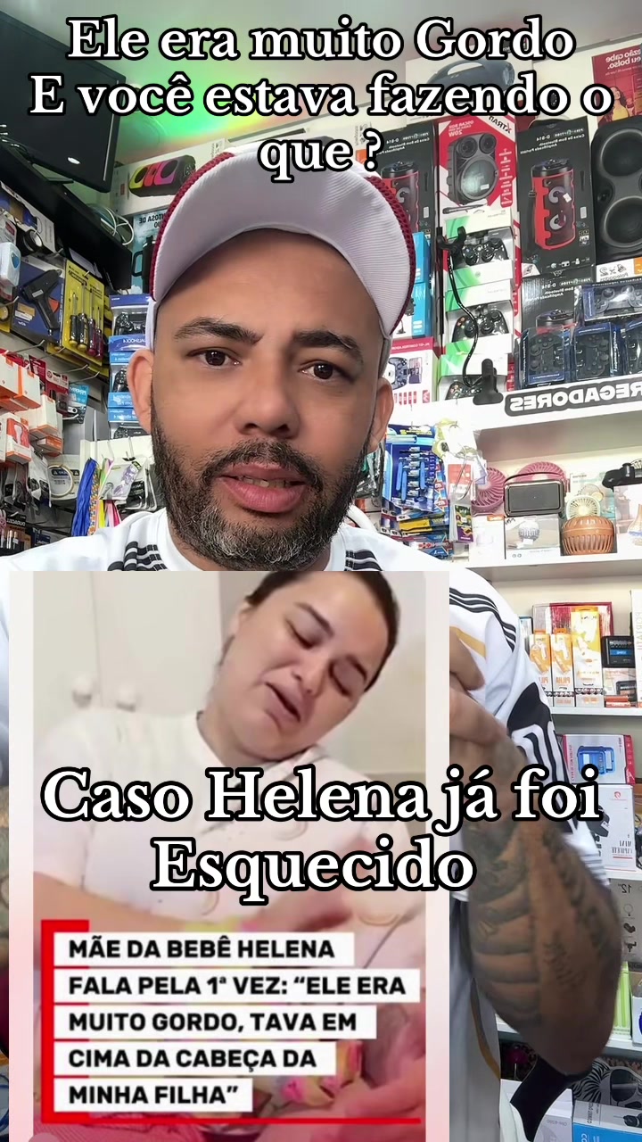@rafael_fernandes_oficial