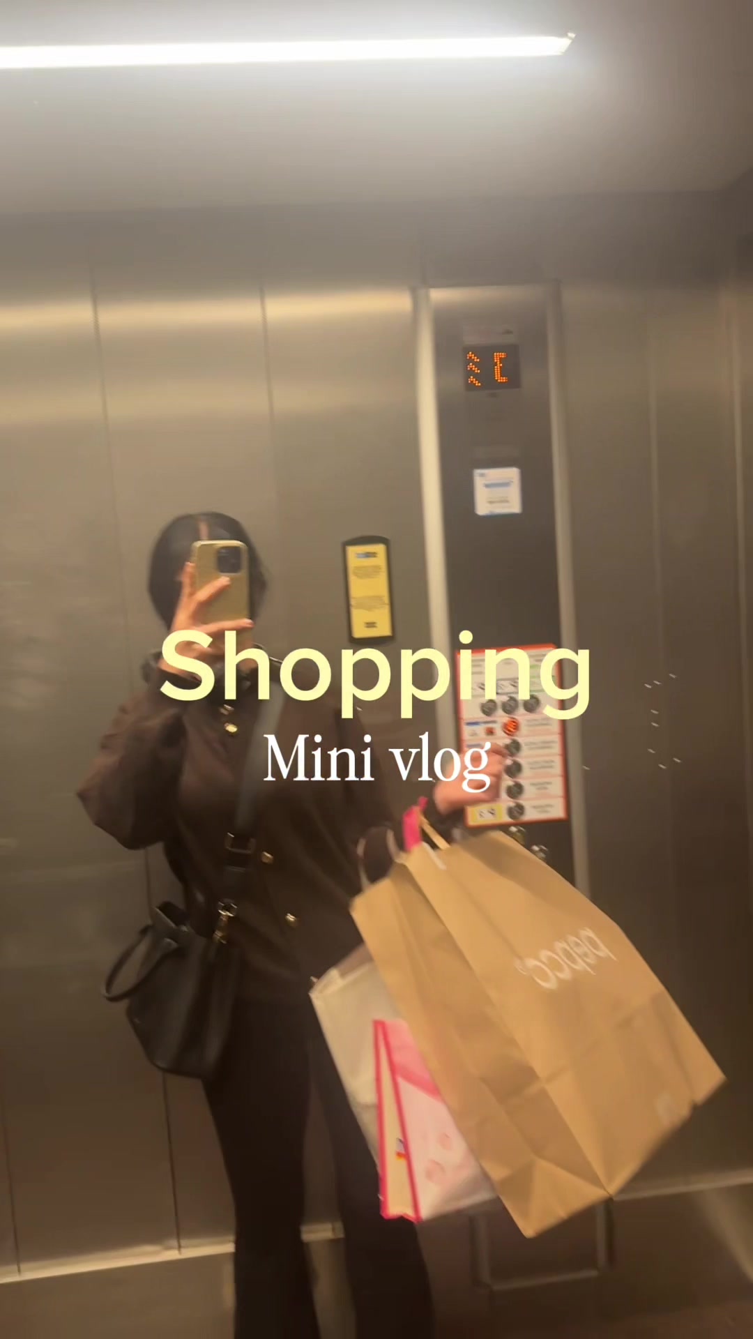 @Nina 𐙚