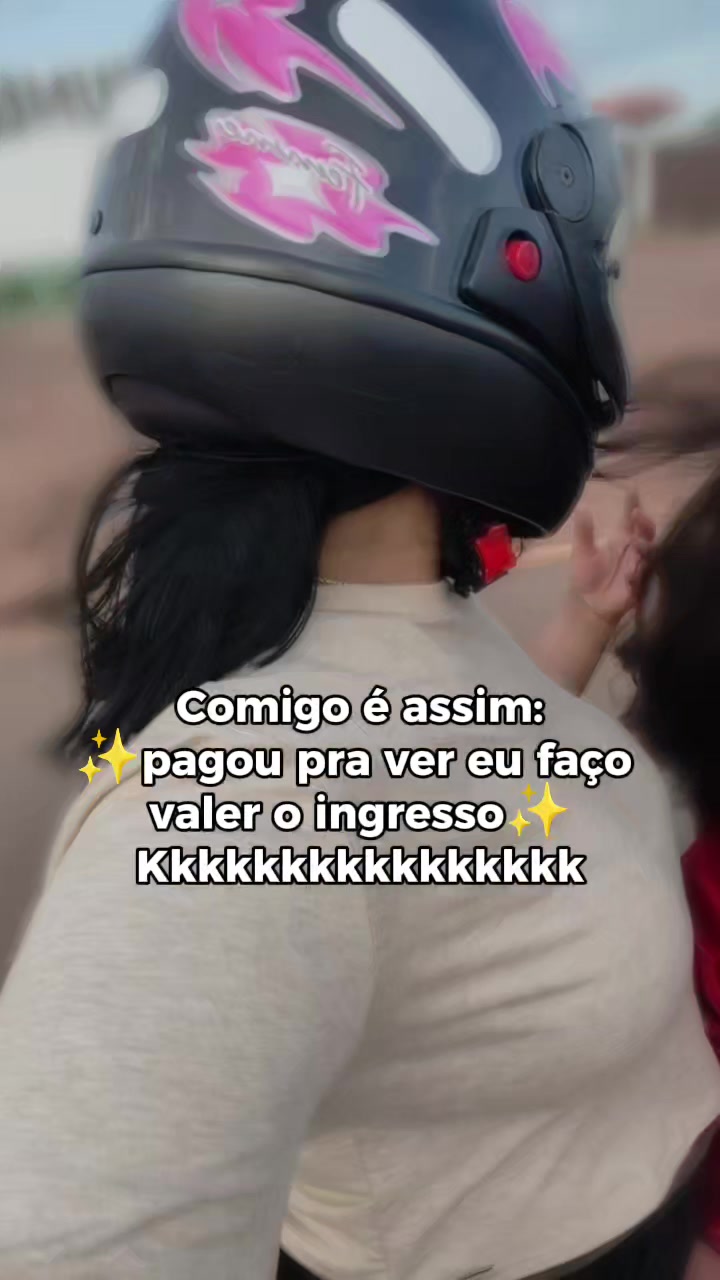 @Eierika