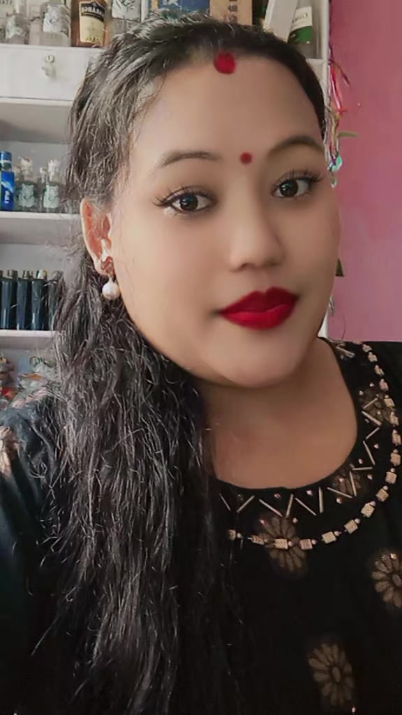 @@sweet प्रधान 5629