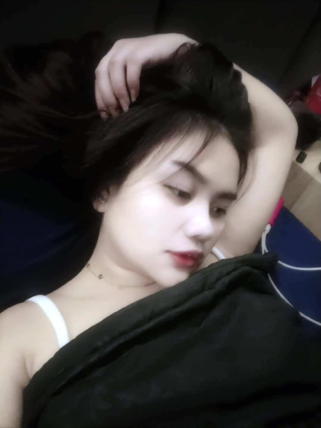 @mftasndla