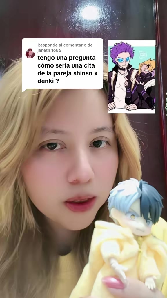 @Areli iero 🍭