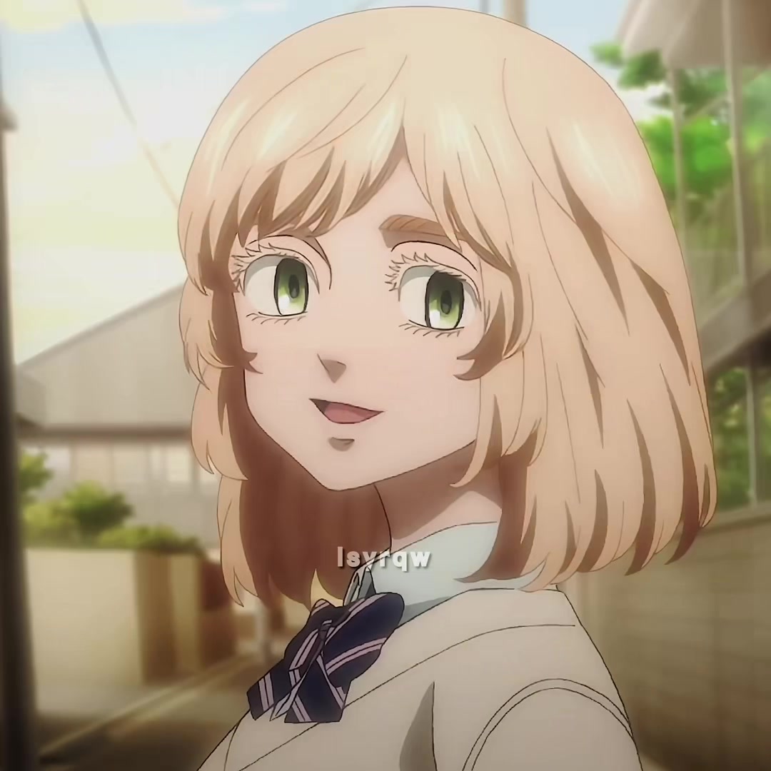 @𝐒𝐡𝐢𝐧𝐨𝐚 <𝟑