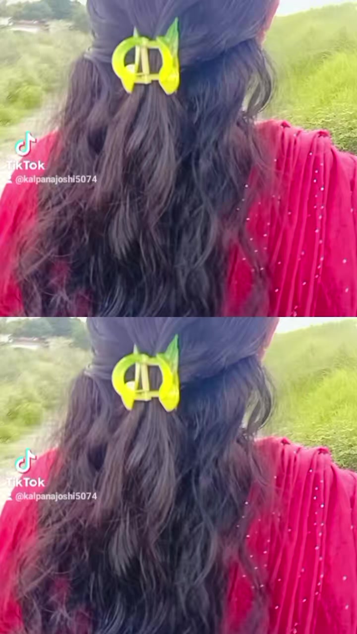 @kalpana .madhab