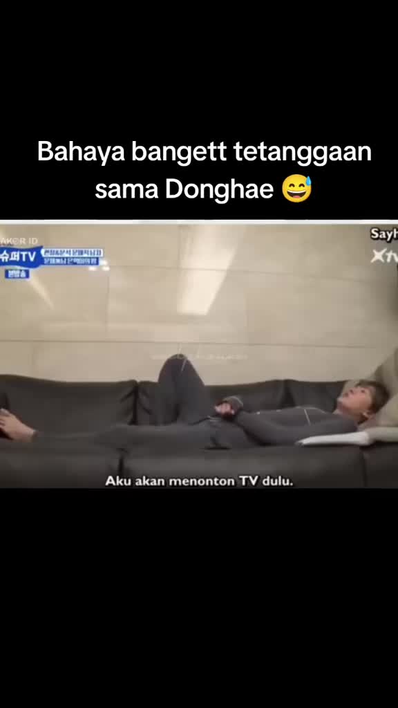 @telorungu88