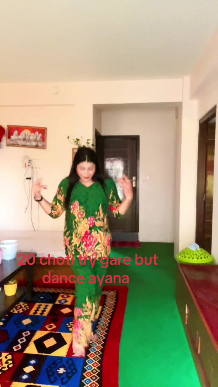 @Srijana _baniya57