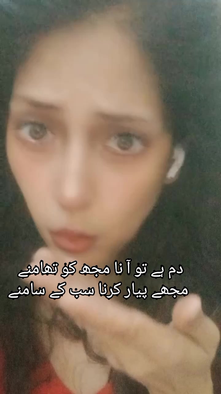 @F ki ho