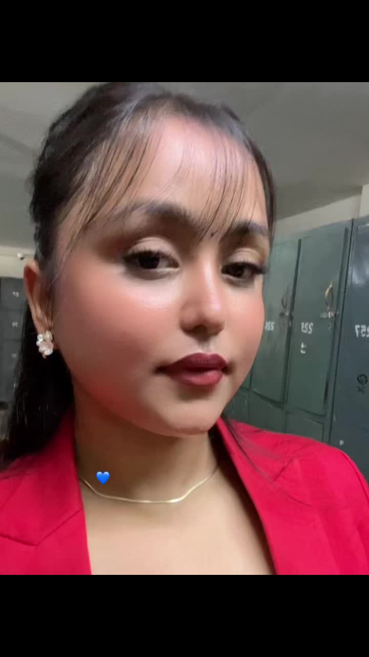 @Dia Rani 💙
