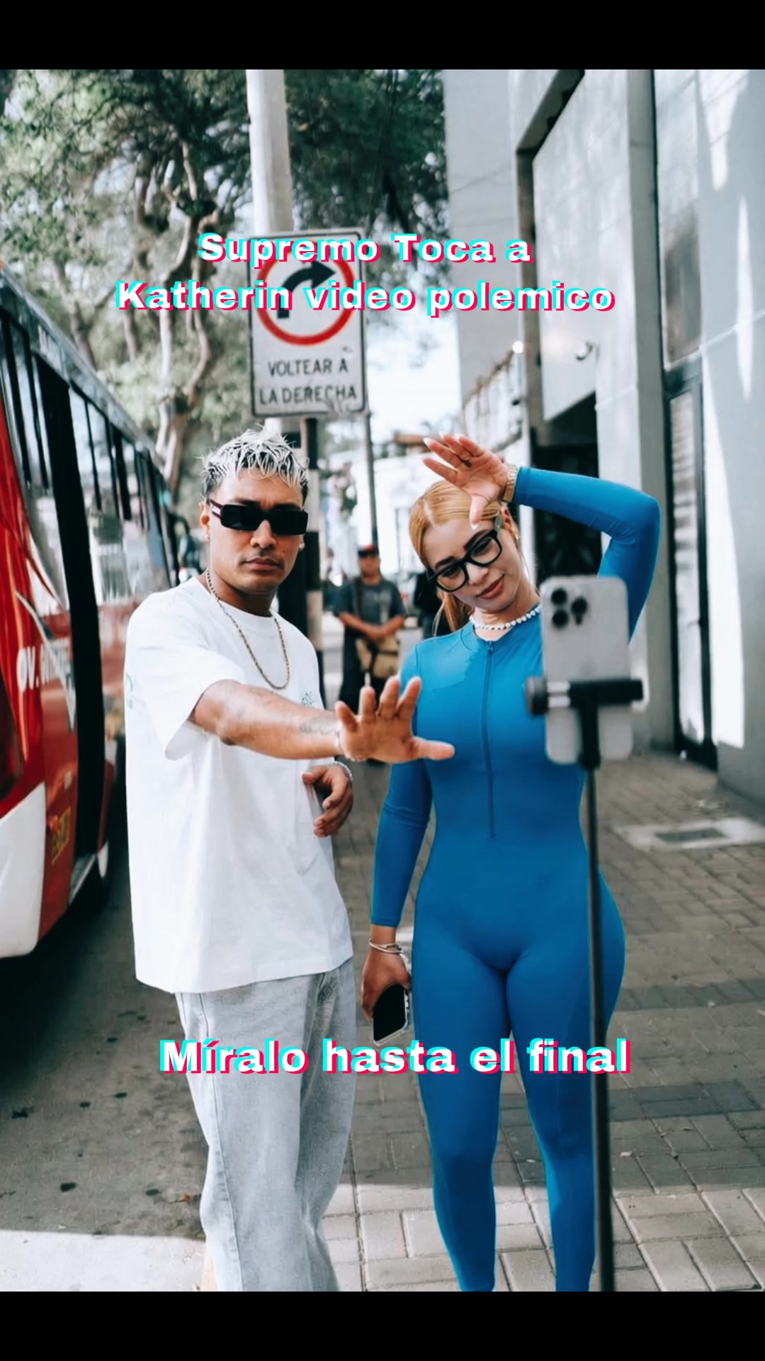 @❤️🔥🦍 Legalmente_Ernesto🍀🌙