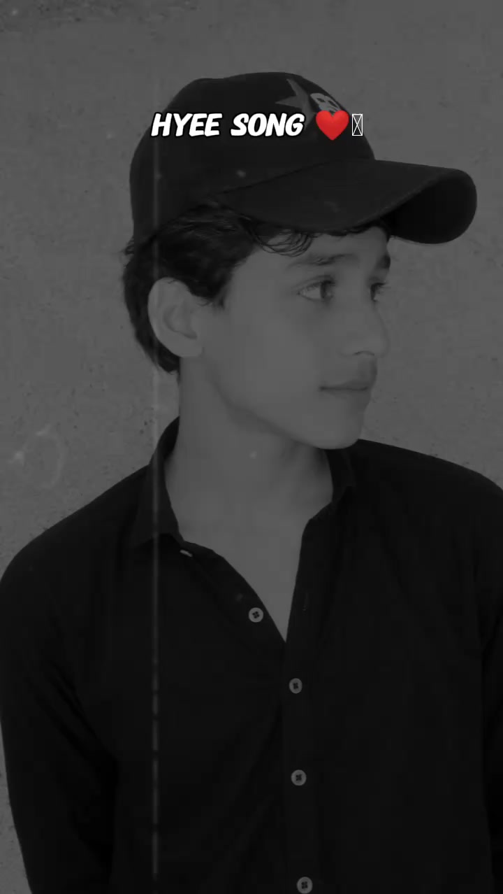 @Abbas Khan