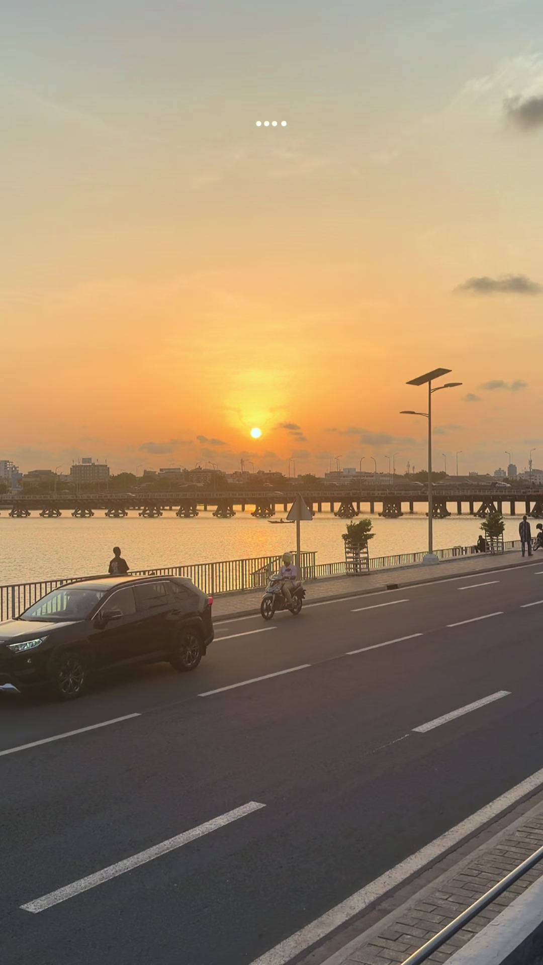 @دعم الحسابات 1