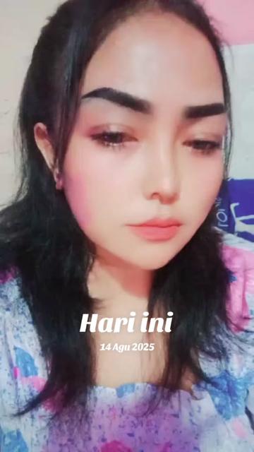 @🌈🎤 OeMie Yayan💃🌈