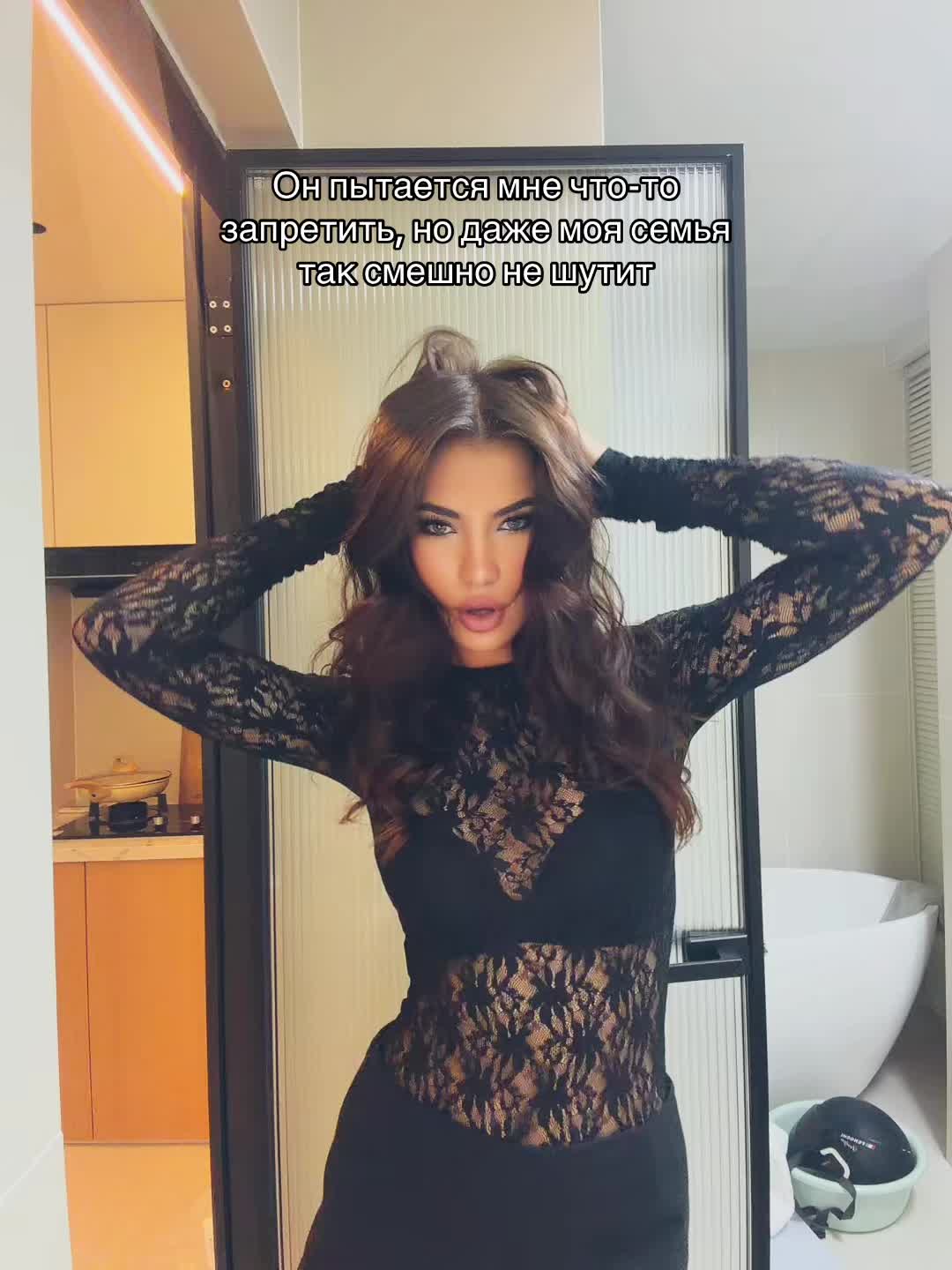 @milana