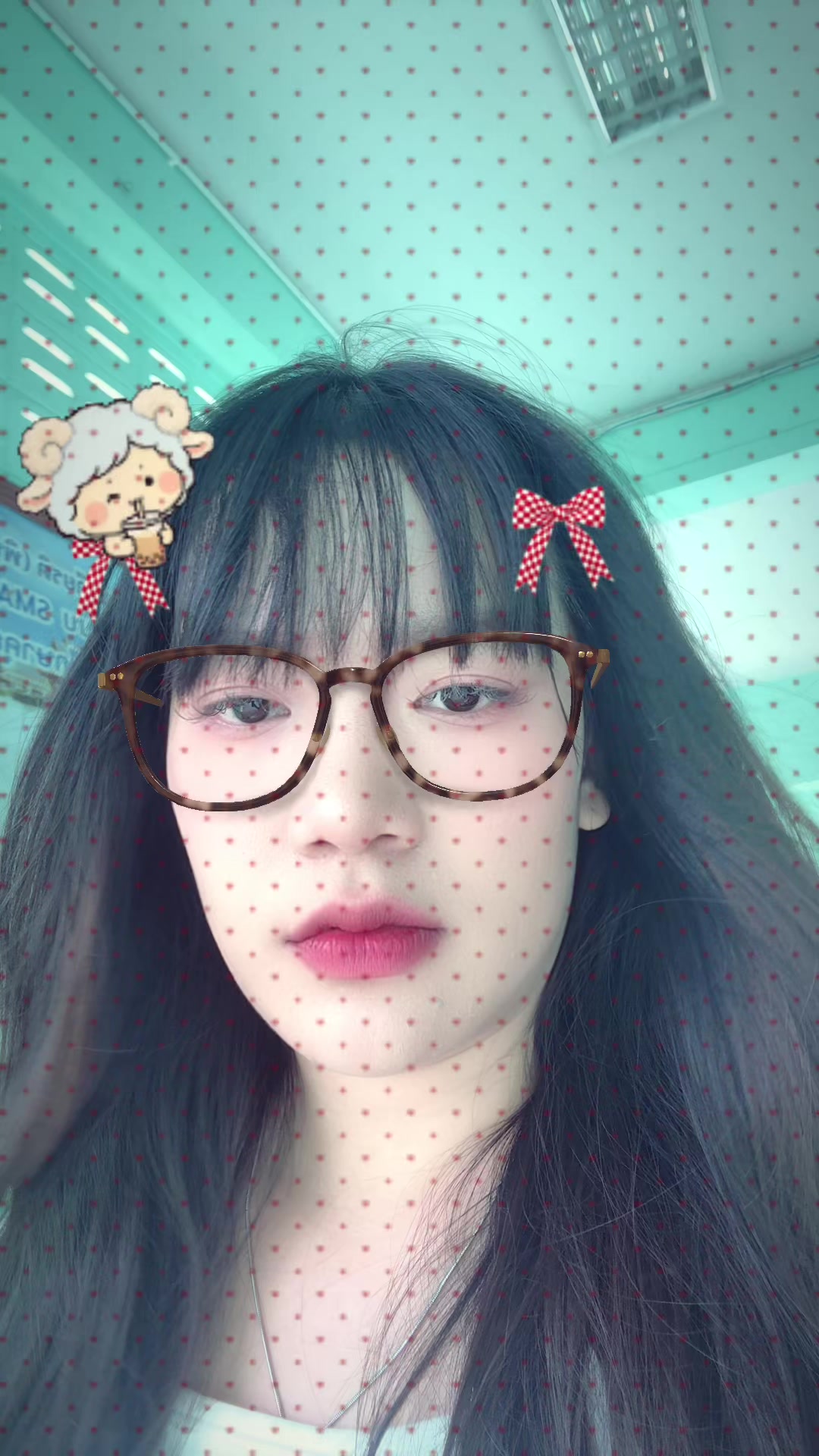 @Kaooipm