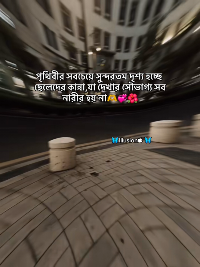 @🦋Kawsar🦋