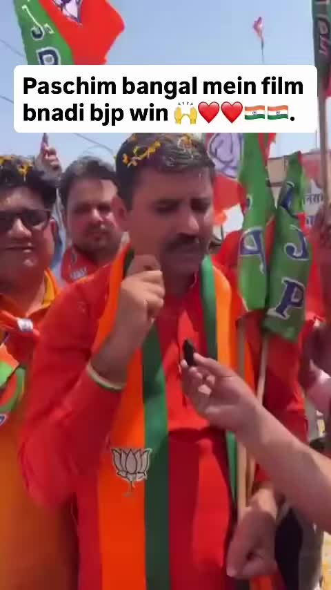@Haryana staff in canada 🇨🇦