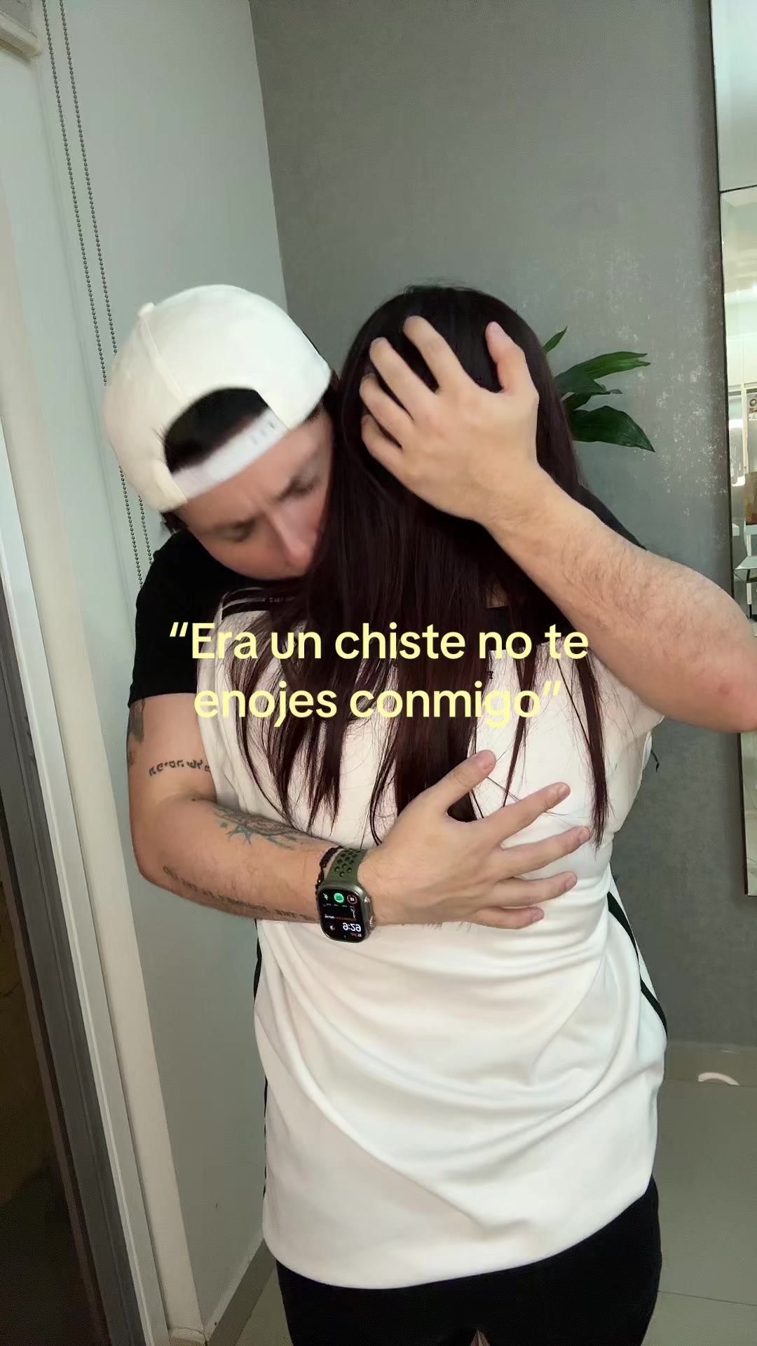 @Karen Hermosillo