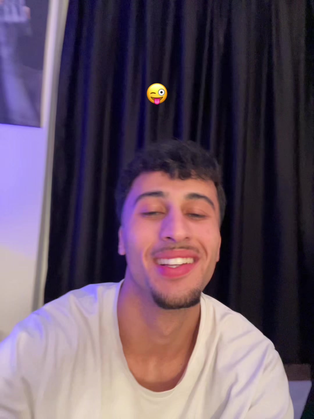 @Gürkan