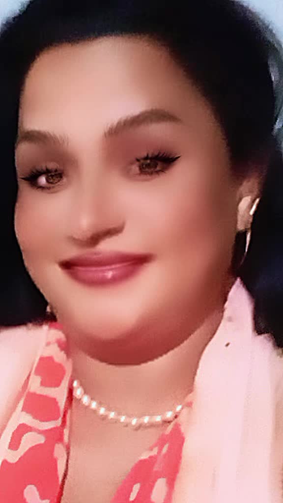 @ভাইরাল করে দেও