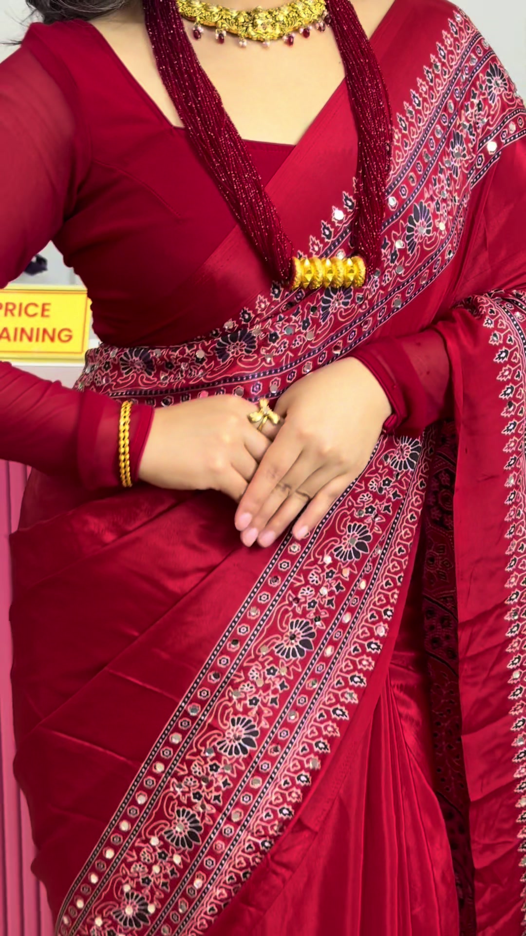 @Rashree Design