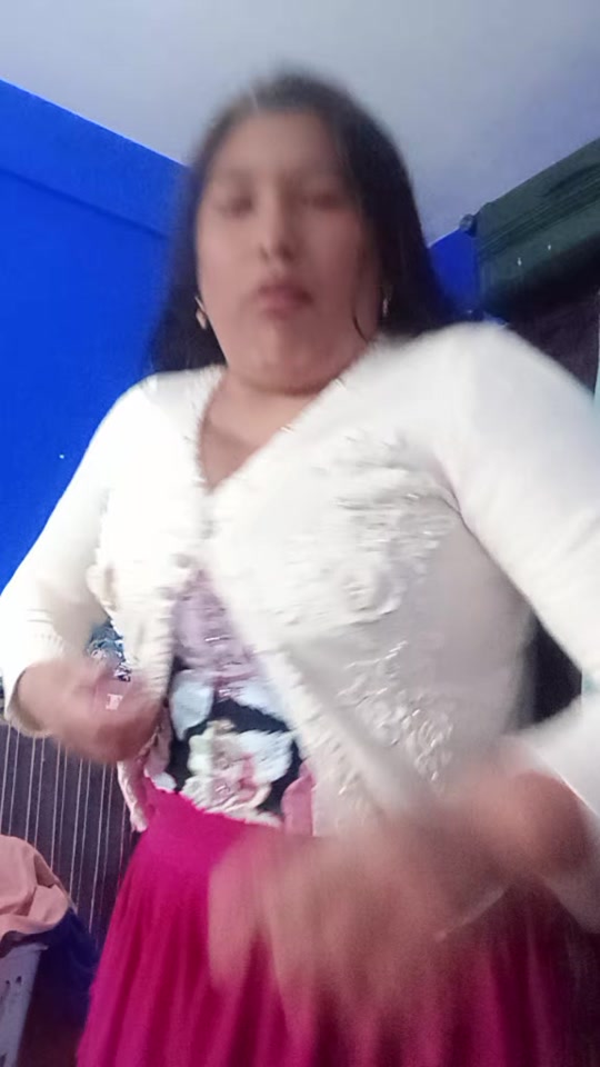 @🌹justina🇧🇴🌹🇦🇷