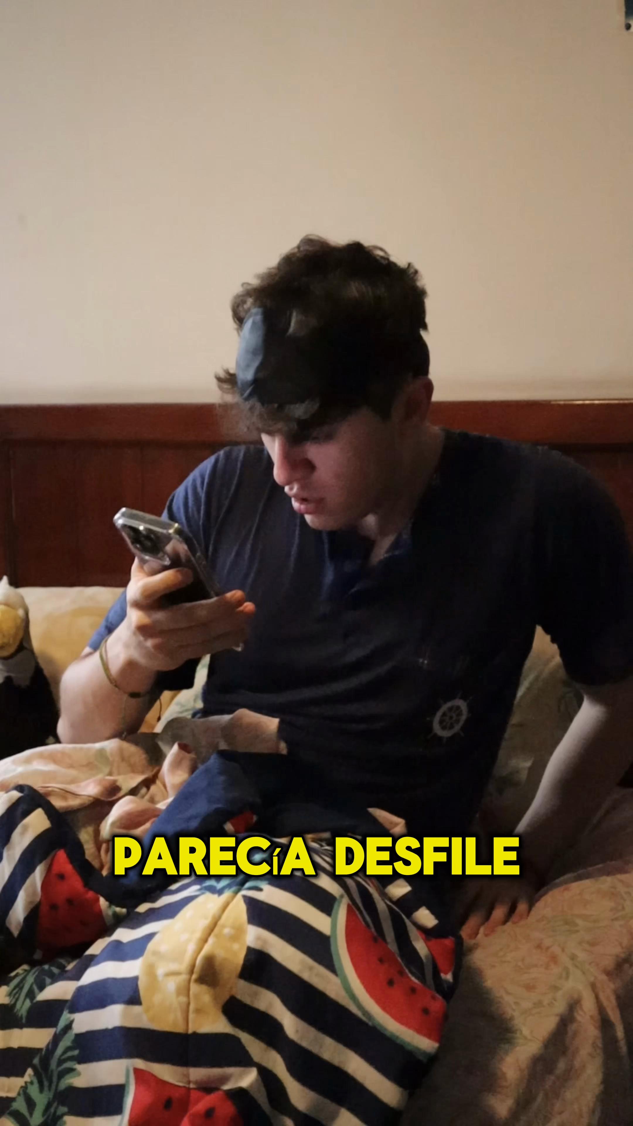 @LUIS GERARDO 🔥💯✨
