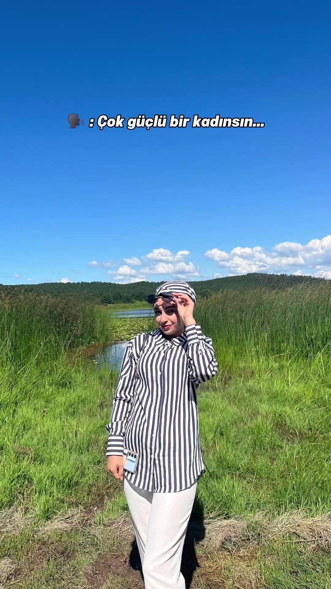@adanaguzeli21