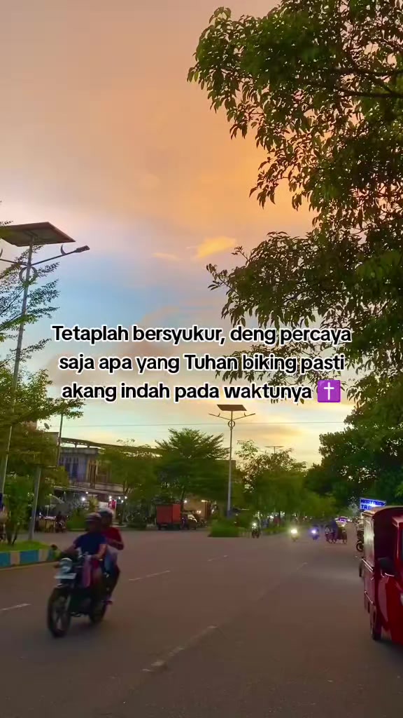 @𝙎𝙝𝙤𝙠𝙚𝙣 🇳🇱