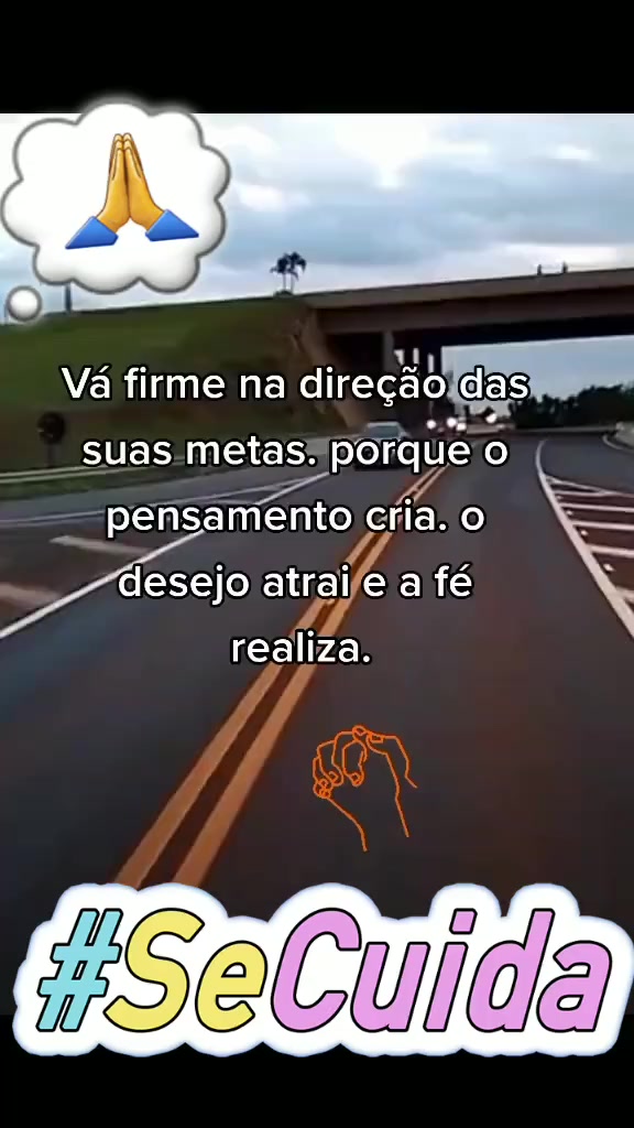 @🤩vídeos aleatórios😍💞🎶😅🤳✍
