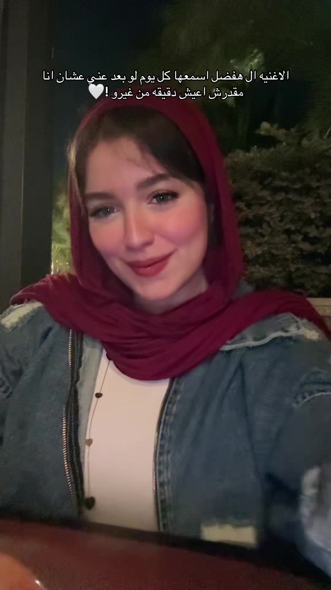 @Malakk