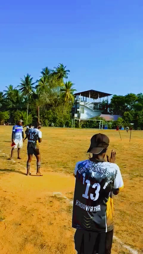 @කඩවත රන් සමනල ❤️🔥💘🔥