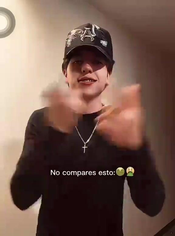 @Aylany ๐