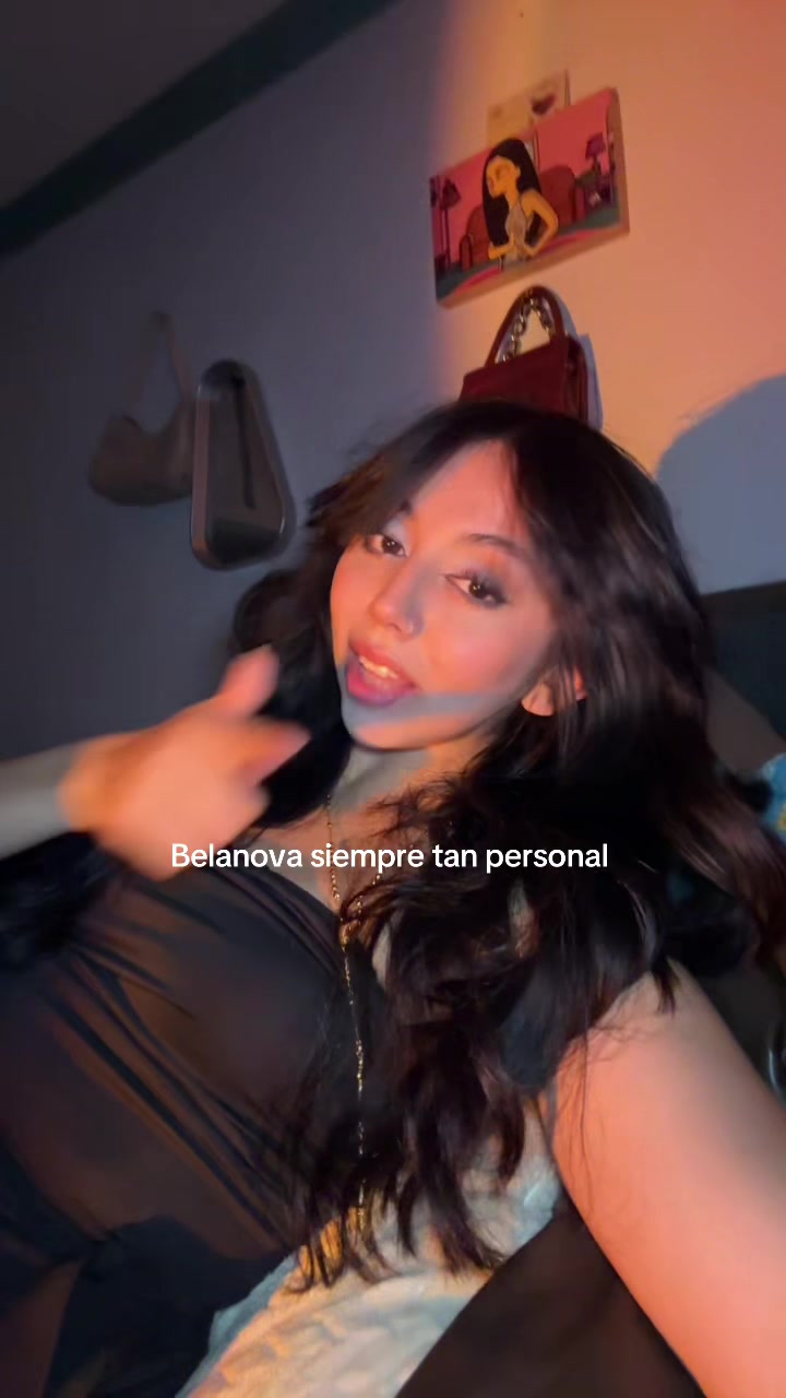 @Gabo 💋