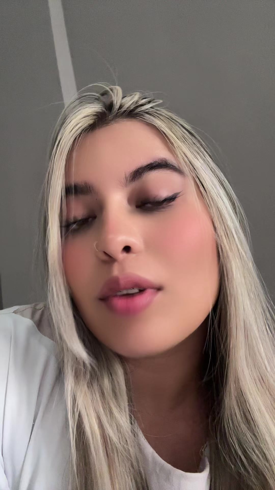 @Yuli Moreno