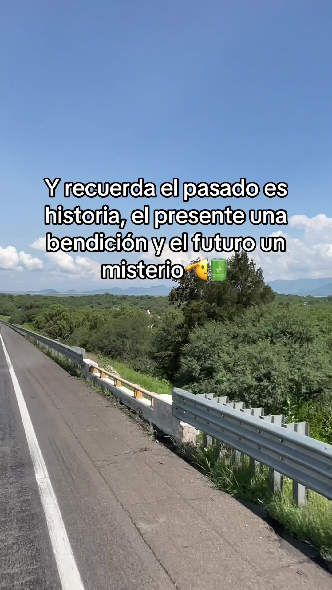 @𝒦