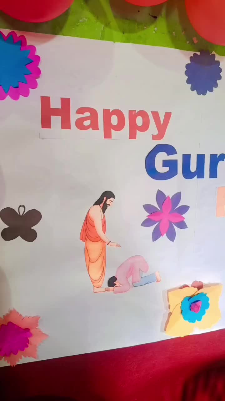 @####A@C###